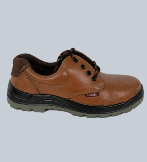 Indus Chemical & Pharmaceutical Shoe