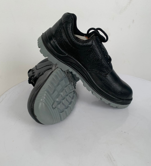 Indus Electrical Shoe