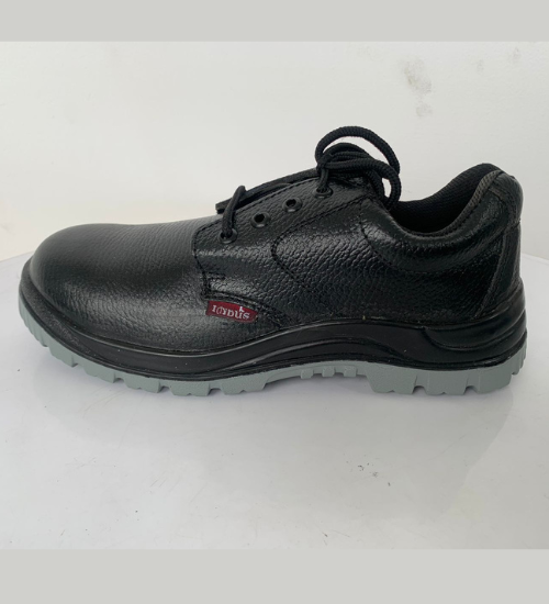 Indus Electrical Shoe